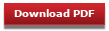 Download PDF 